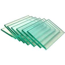 Float Glass