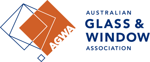 Australian Glass & Window Association