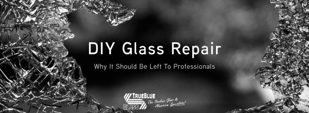 diy-glass-repair-landscape-01