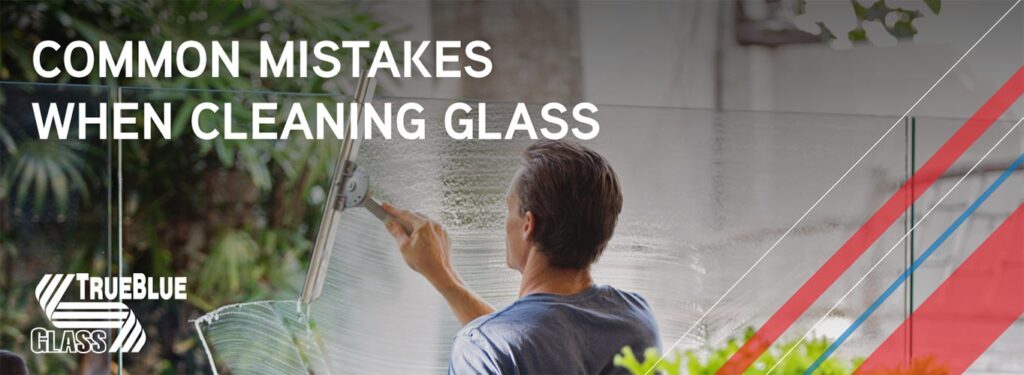 common-mistakes-when-cleaning-glass-landscape
