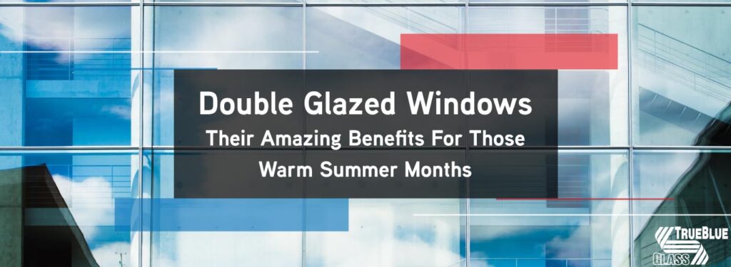 double-glazed-windows-landscape