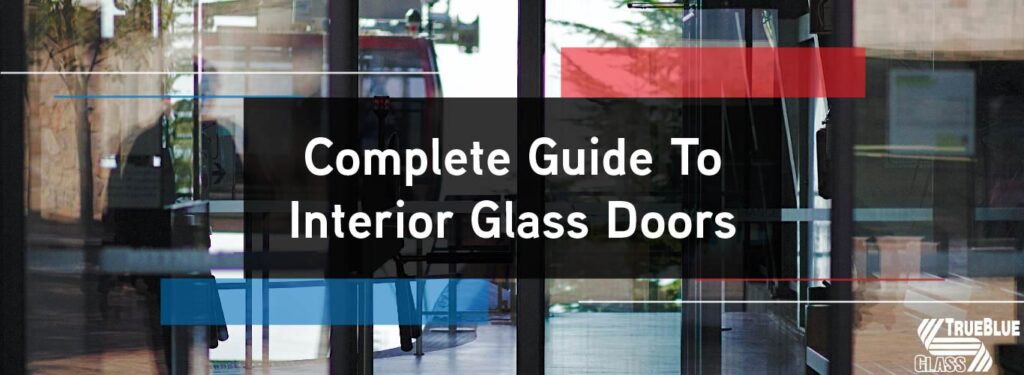 complete-guide-to-interior-glass-doors-banner