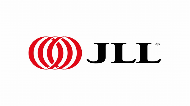 JLL-770x433