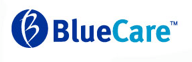 bluecare