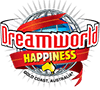 dreamworld