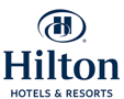 hilton